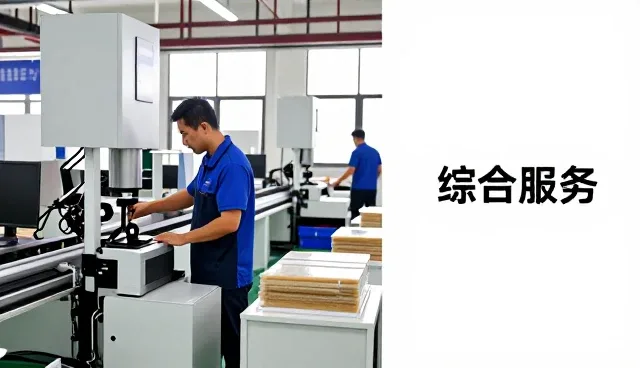 东莞市长川化工有限公司