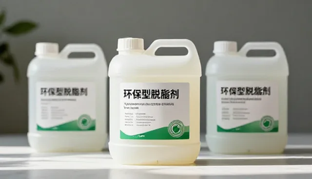 来料检验与来料控制：两种做法的比较与取舍