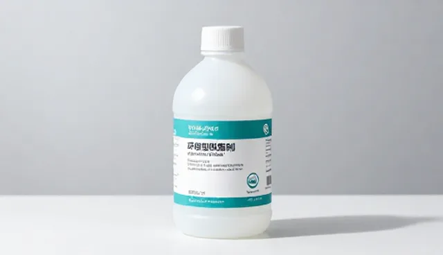 化工原料销售中的产品适配性如何影响客户选择