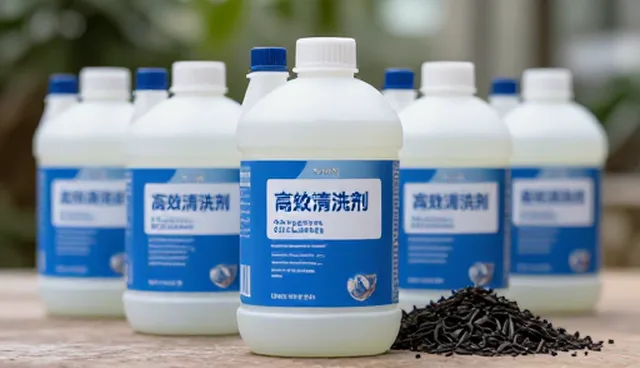 化工原料销售中的成本控制问题及处理方向