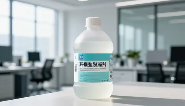 来料加工中选型误区对成品质量的影响