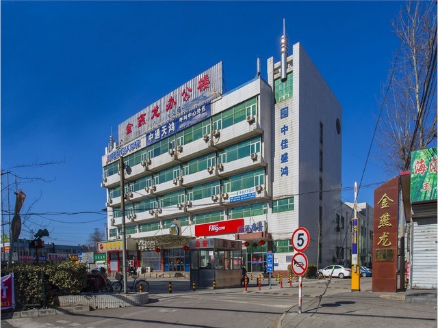 深圳工业激光焊接除尘厂家